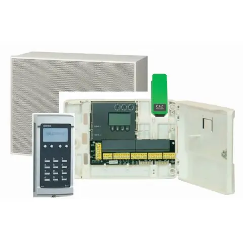 Sista chansen Axema 2-0012 Startpaket